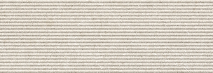 Декор Argenta Bergstein Filo Ivory 30x90