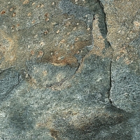 Керамогранит Pamesa Origin Slate Way Green 15x15