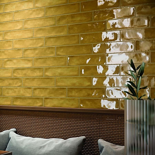 Плитка Vilar Albaro Fez