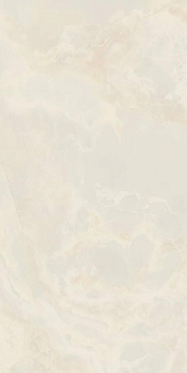 Керамогранит Kutahya Onelya 120 Parlak Nano 60x120