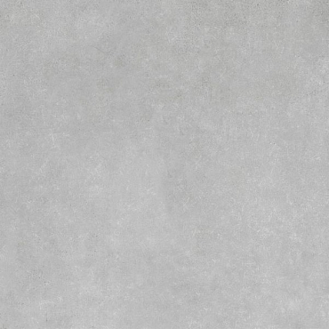 Керамогранит Pardis Ceramic Pazh Boreal GT60601701MR 60x60