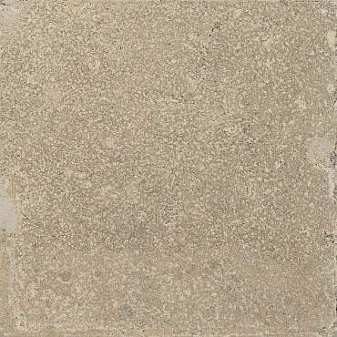 Керамогранит Isla Pomposa Argilla Vellum 60x60