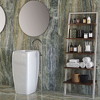 Керамогранит B-PLUS Grace