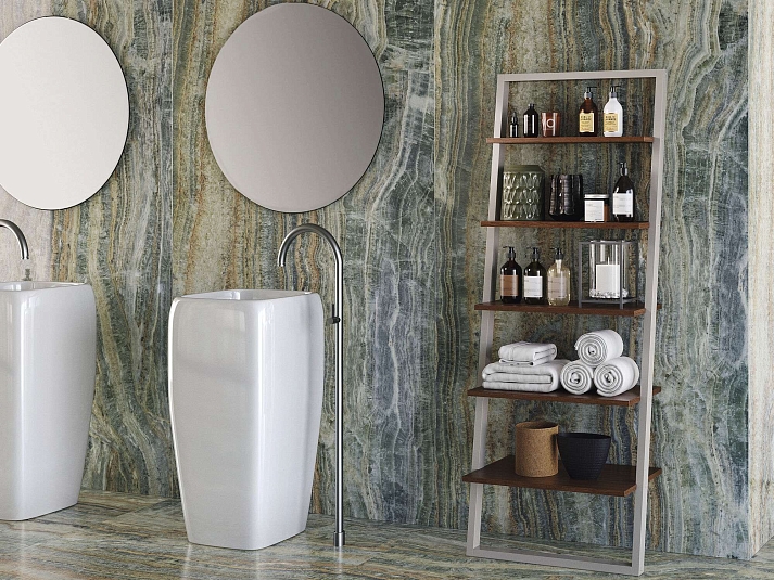 Керамогранит B-PLUS Grace