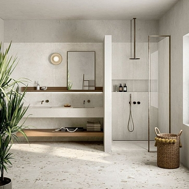 Yourself Creme60x120