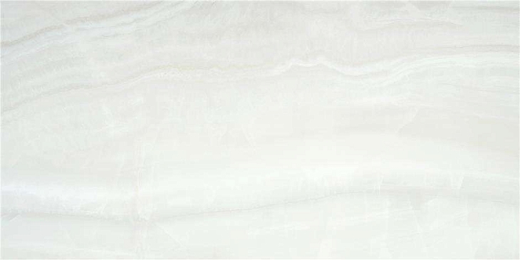 Керамогранит STN Ceramica P.E. Chroma White Pul. 60x120