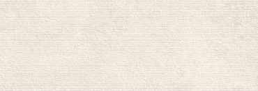 Настенная плитка Ragno (Италия) R6NJ Coliseum Avorio Str Microcut 3D Ret 32.5x97.7