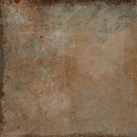 Керамогранит Pamesa Alloy Copper Rect. 60x60