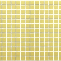 Мозаика Ezarri 2539 В 31.3x49.5