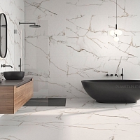 Керамогранит Pamesa Etna