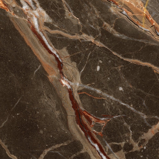 Керамогранит Pardis Ceramic Pazh Alpica 60x60