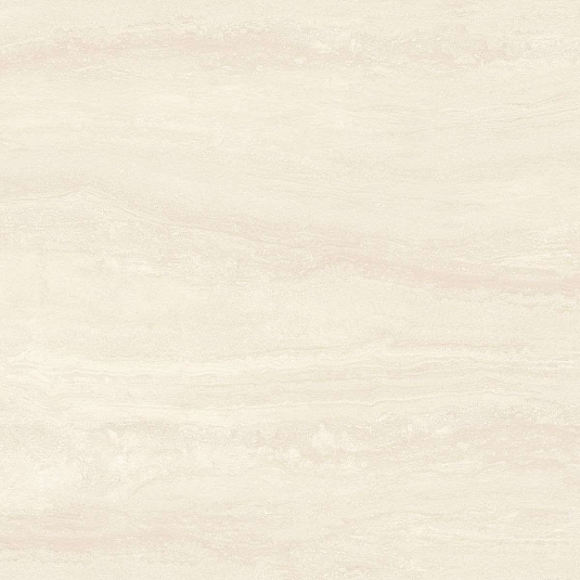 Керамогранит LCM Tivoli Avorio 80x80