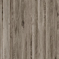 Настенная плитка Pamesa Rlv. Rovere Bark Rect. 40x120