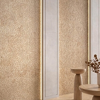 Плитка ITT Salma