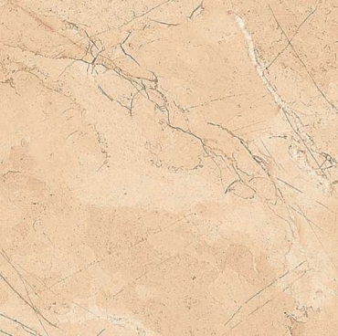 Керамогранит Bonaparte Albany Beige 60x60