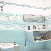 Плитка AltaCera Fluence