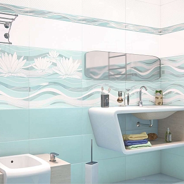 Fluence Celeste6.7x41.8