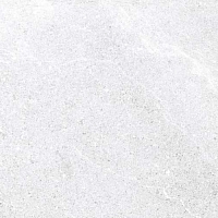  Ibero Lune Ice 30x90