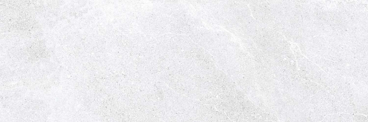  Ibero Lune Ice 30x90