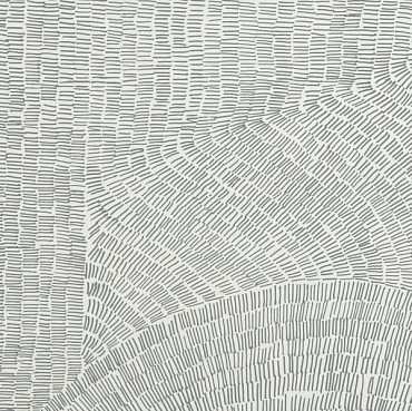 Керамогранит Refin Fossil Grey 60x60