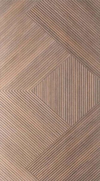 Керамогранит Fakhar 1025 Brown Starwood 60x120