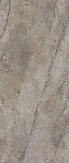 Керамогранит Ocean Ceramic Silver River Natural 120x278