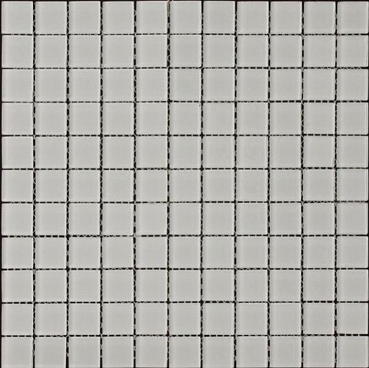  Natural Mosaic A-055 30x30