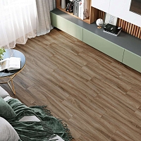 Керамогранит Alma Ceramica Ironwood