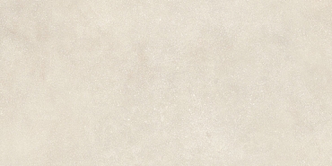 Керамогранит La Platera Plaza White 60x120