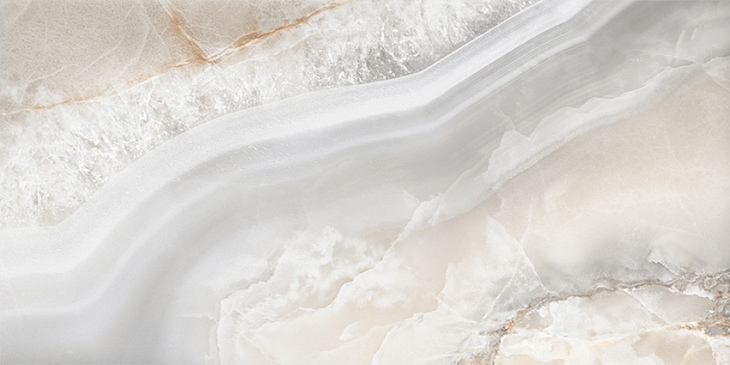 Керамогранит LCM 60120APE05P Agate Pheonix 60x120