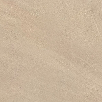 Керамогранит Pamesa At.Tabor Sand Rect. 60x120