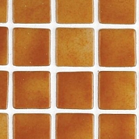 Мозаика Ezarri 2511 А 31.3x49.5