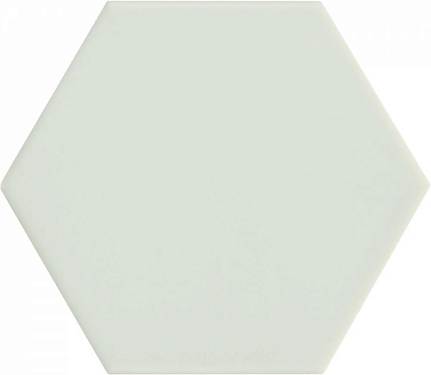 Керамогранит Equipe Kromatika Mint 10.1x11.6