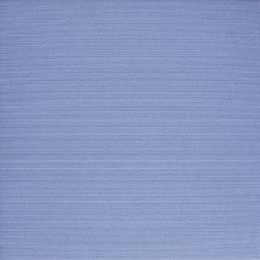 Напольная плитка AltaCera Lines Marengo 41.8x41.8