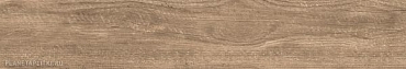 Керамогранит Pamesa At. Dakota Roble Rect. 20x120