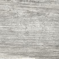 Керамогранит Pamesa At. Dakota Ceniza Rect. 20x120