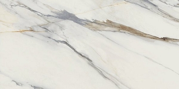 Керамогранит Azulejos Benadresa Fantasy Nat. Slim 60x120