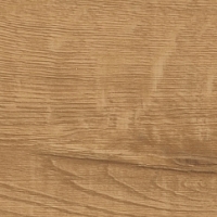 Керамогранит Ceramika Konskie SGR33-1 Orvena Beige 9.2x60