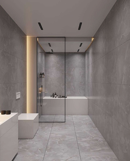Плитка Eurotile Veneto