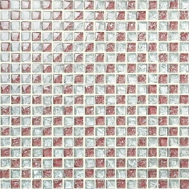  Decor Mosaic MDS-12 30.2x30.2