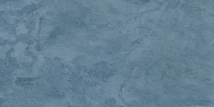 Керамогранит Pamesa Fiume Blu Rect. 60x120