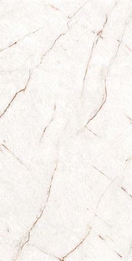 Керамогранит Ascale by TAU Bookmatch Crystal Lux White B Soft Matt 160x320