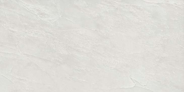 Керамогранит Pamesa Namibia Bianco 60x120