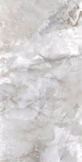 Керамогранит Pardis Ceramic Pazh Berno 60x120