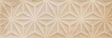 Настенная плитка Vives Ceramica Minety-R Beige 32x99