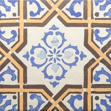 Декор Equipe Ares Decor Maestrat 20x20