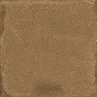 Керамогранит Pamesa Ilcotto Terra Rect. 60x60