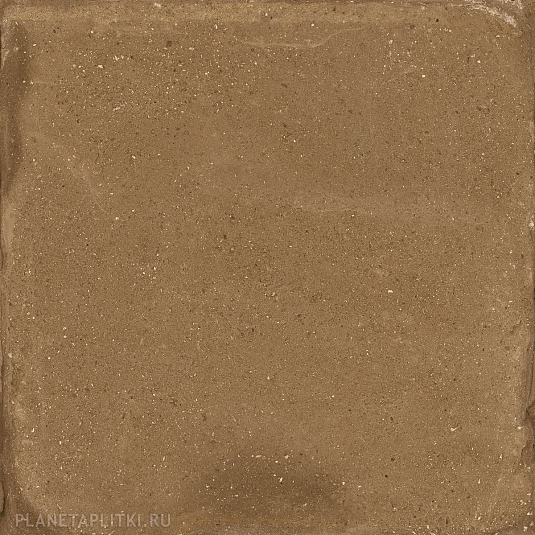 Керамогранит Pamesa Ilcotto Terra Rect. 60x60