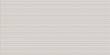 Плитка настенная декор Fanal Calm Sonar Salt 60x120