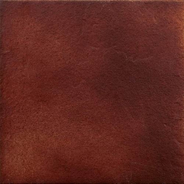 Напольная плитка Gres de Aragon Albany Teka 33x33